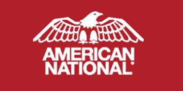 Underwriter II job with American National Insurance Company