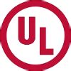 Underwriters Laboratories Inc. Summer Internship - Glassdoor