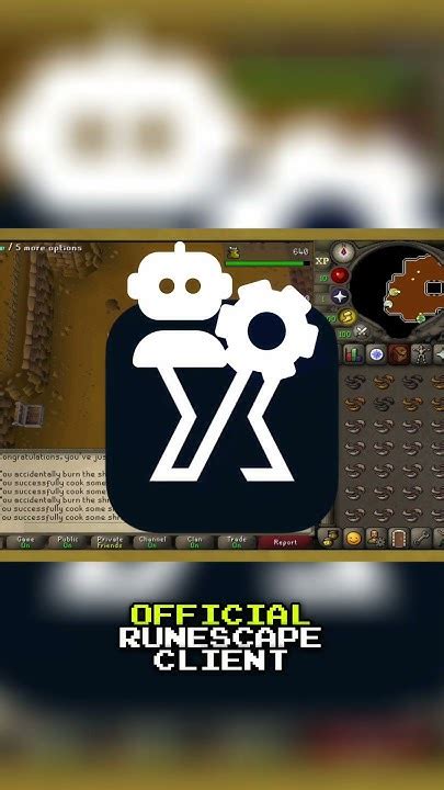 Undetectable runescape bot 2018.  Always confirm any trading activity w...