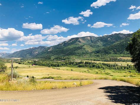 Contact Seller. $37,000 • 3 acres. 5000 North #UT-880, Roosevelt, UT, 84066, Duchesne County. Discover captivating property for sale in Duchesne County, Utah - 3 pristine acres of rural, vacant land! It has easy access through the right-of-way on the north and west, opening the door to many possibilities..