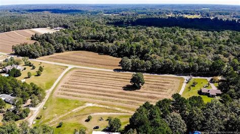 Undeveloped land for sale nc. 7421 Berkshire Downs Dr, Raleigh, NC 27616. Land for Sale in Raleigh, NC: One of last large tracts of land in Raleigh. 611 & 613 Powell drive encompace 6.04 acres just minutes from NC State, Downtown, Fairgrounds, PNC. Tract allows for high density development. $6,000,000. 