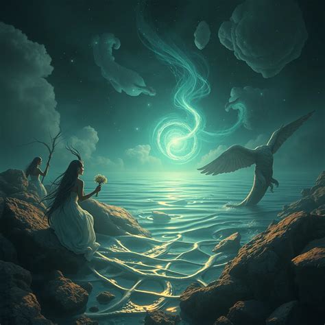 Read Undine