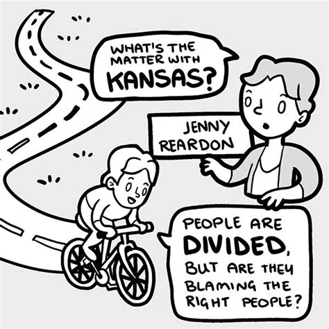 Undisciplining Queer & Trans Studies