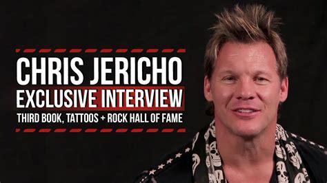 Download Undisputed How To Become The World Champion In 1372 Easy Steps By Chris Jericho