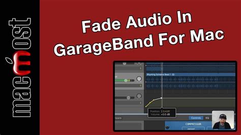 Undo button garageband mac. .  <a href=https://lake-curator-alpha.nexlabs.c...