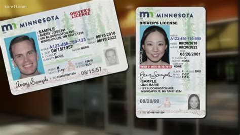Undocumented immigrants in Minnesota can apply for driver’s licenses in October