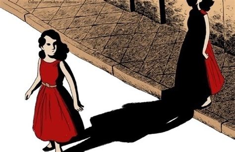 Undoing Feminism: The Neapolitan Novels of Elena Ferrante