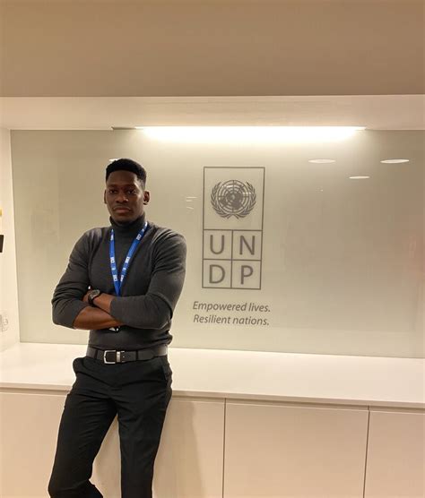 Undp civil engineering jobs.  Provide technical support for solar system designs and quality con...