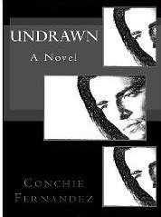 Full Download Undrawn By Conchie Fernandez
