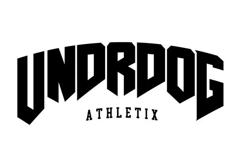 Undrdog athletix. Things To Know About Undrdog athletix. 