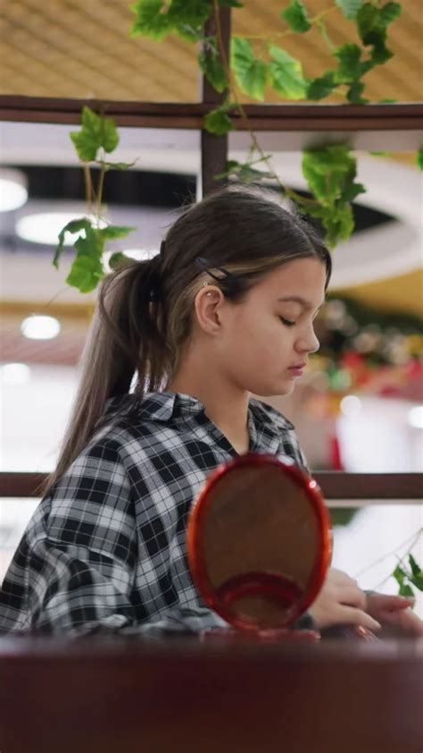 Undress woman.  Find your perfect picture for your project.  Search now.  Download...