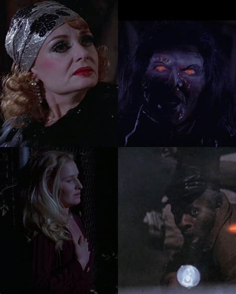Undressed dark fantasy.  The narrative plunges you into hauntingly sed...