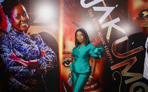 Undressed oops.  Our favorite stars really should be used to being Cele...