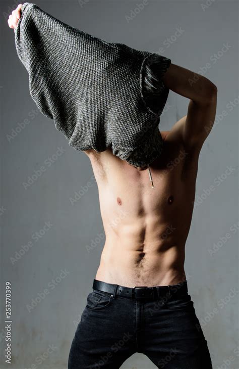 Undressing Gay Porn Videos