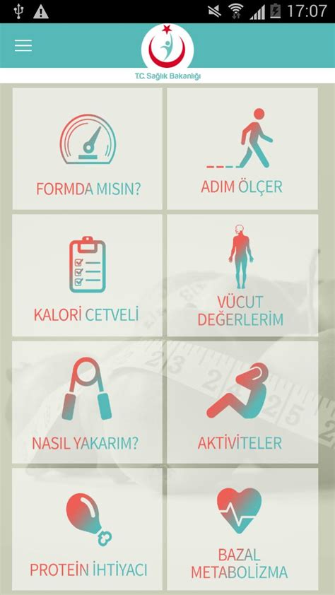 codini.rgarabwor.edu.pl. 