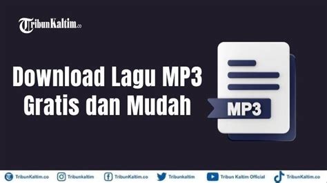 Unduh Gratis Lagu I Bet M: Akses Eksklusif ke Musik yang Menakjubkan