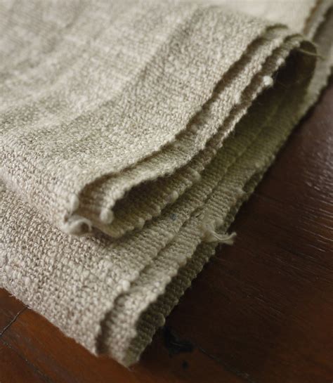 Undyed hempen cloth. Things To Know About Undyed hempen cloth. 