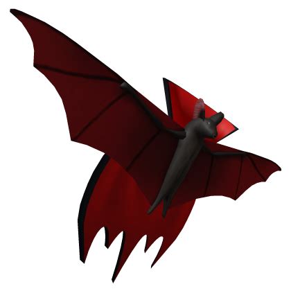 Undying Cloak – Items – Jedipedia.net