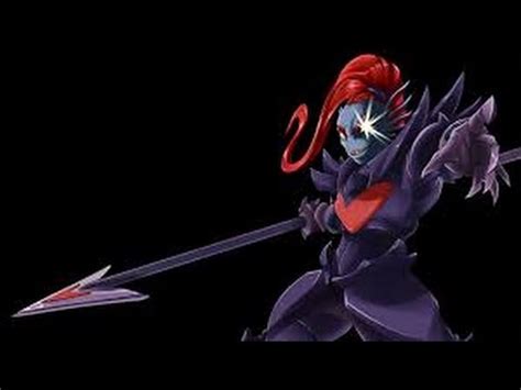Undying undyne simulator. Unfortunately the new version is still not ready, though it's almost finished and it should be mostly completed by the end of September-start of October. However, there are still a lot of colored sprites missing, so I'm not sure if they will be ready by that date, although the game is still perfectly playable with the black and white sprites ... 
