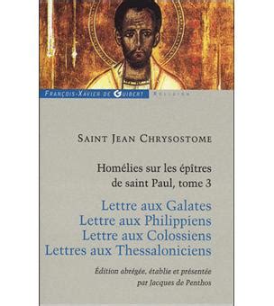 Une  lecture de la bible: lettres aux thessaloniciens :  lettre aux philippiens. - Auto handbuch für 95 audi s6.