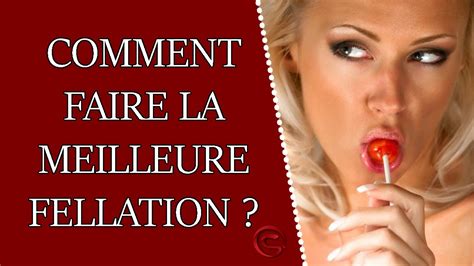 Une bonne fellation. Things To Know About Une bonne fellation. 