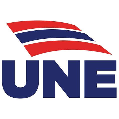 Une com. Contact directory for the College of Osteopathic Medicine at the University of New England in Maine. 