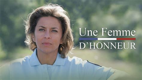 Une l&eacute;gende en prison ? L&rsquo;histoire de Joan Garriga 