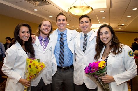 UNE PA Program Prerequisites and Requirements. All applicants must apply for the University of New England Physician Assistant Program through the CASPA. Note that …. 