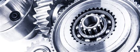 Unearth the Importance of Drive Shaft Carrier Bearing for Seamless Power Transmission