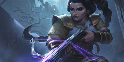 Unearthed arcana fighter subclasses.  Dungeons & Dragons just took a dar...