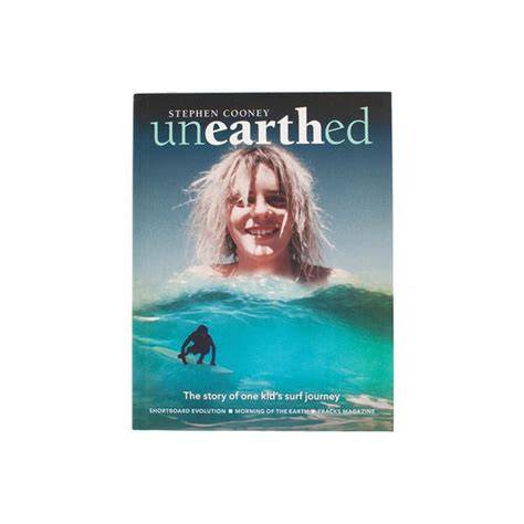Read Unearthed
