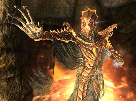Unearthed skyrim. Detailed Walkthrough. Neloth will request you help him with an experiment. Agree and he will cast an experimental spell on you, instructing you to report to him any side effects. The spell will endow you with 25 additional points of health. You can observe the status of the effect through the Active Effects section of your magic menu. 