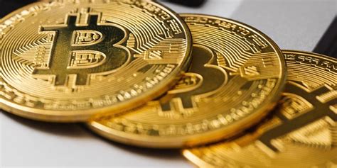 Unearthing Hidden Gems: Blockchain Projects on the Rise