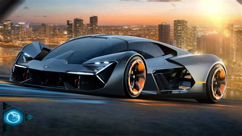 Unecarosportive Leaks [PPV] 🍆 224 Pics