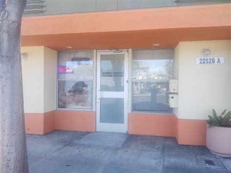 Unee spa hayward. Massage O'Clock is located at 1 Southland Mall in Hayward, California 94545. ... UNEE Spa. 22529 2nd St Hayward, CA 94541 510-766-4686 ( 1 Reviews ) SK Massage Center ... 