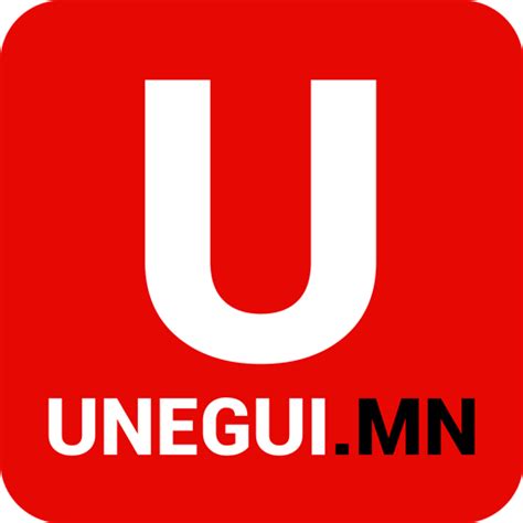 Unegui. About Unegui.mn. English. mobile application Unegui.MN site. Ad view, enter or edit your ad. Unegui.mn - the best ads site, app. All kinds of trade, services, jobs and office rent. All in one place. View ad … 