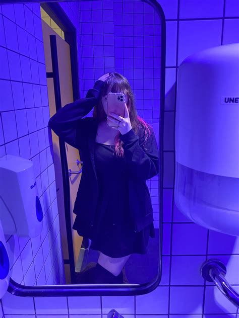Unek0Chan Onlyfans Leak XxX 💦 145 Videos