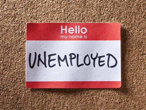 Unemployable. Things To Know About Unemployable. 