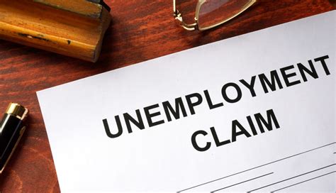 Unemployment Claims Monitor - Federal Reserve …