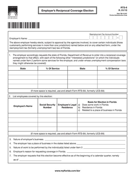 The completed paper application can be mailed to ACCESS Central Mail Center, P.O. Box 1770, Ocala, FL, 34478-1770, or it can be faxed or hand-delivered to a customer service center. Applying for public assistance benefits is free. Clients can apply online for free by using the Office of Economic Self Sufficiency Self Service Portal or by .... 