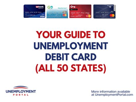 The New York State Department of Labor’s Unemployment Insurance (UI) program is changing to Conduent for debit card services in June 2023. The Way2Go debit card will provide convenient, safe, and secure access to your UI funds. General: What are my …. 