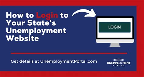 Unemployment login az. Things To Know About Unemployment login az. 