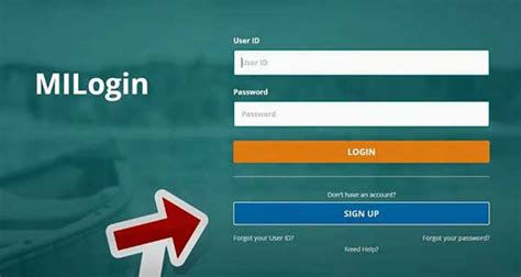 The MiWAM login portal (Michigan Web Account Management) portal is an online platform that allows residents of Michigan to avail of certain benefits reserved for individuals …. 