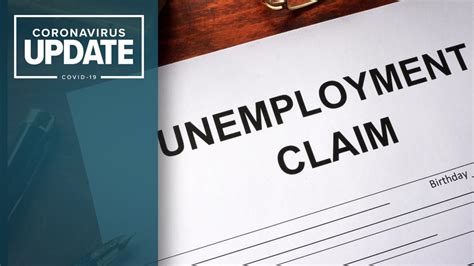 Aug 31, 2023 · Unemployment Rate - 2.8%. Initial Unemployment Claims Filed - 19,094. Minimum Wage - $12.00 per hour. Potential OSHA Fines Avoided by Missouri Businesses - $1,193,220. Workers' Compensation Injuries Filed - 8,650. . 