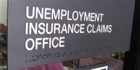 Unemployment office jackson tn. Things To Know About Unemployment office jackson tn. 