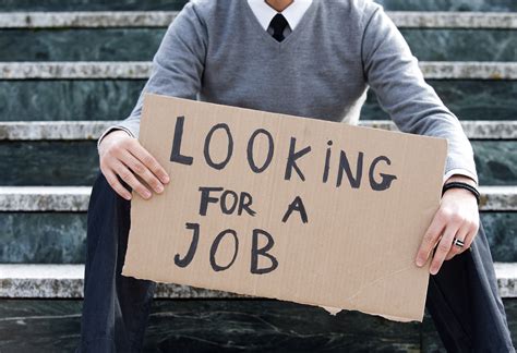 Unemployment sign in nevada. Division of Unemployment Insurance provides services and benefits to .... 
