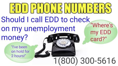 Unemployment Benefits; When to Call Telebenefits. TeleBenefits is filing for unemployment benefits by phone. Find specific information on when to call Telebenefits and the information to have prepared for the call. Agency: Department of Labor.. 