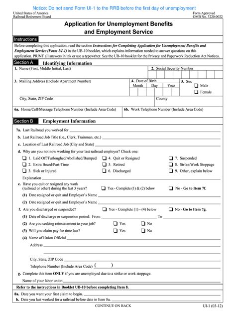This site permits an unemployed Delaware worker to file an initial claim for unemployment insurance benefits online. If you are having difficulty using this site or need to view information for the Delaware Department of Labor's Division of Unemployment staffed and automated hotlines, as well as the local offices, please press the "Contact" button.. 