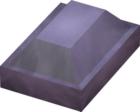  An unensouled bar is an item used in Necromancy for rituals. It can be created in a furnace, requiring level 60 Necromancy, with an adamant bar, a rune bar, and an orikalkum bar in either metal bank or backpack. Using the bar in an ensoul material ritual will create an ensouled bar. . 