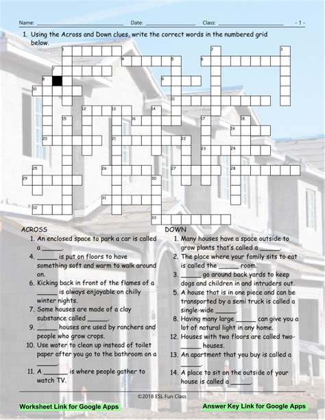 On this page we collect for you all Ferrous girl of old? crossword clue answers, solutions and cheats. The Crossword Solver Clue. Letters (if have) ... Unenviable apartments of old: 50%: UTE: 3: Navajo foe of old: 48%: PSALMIST: 8: Songwriter of old: 48%: CHRYSLER: 8: Contemporary of Olds: 47%: FIE: 3: Old cry of disgust: 47%: BURT: 4 ...